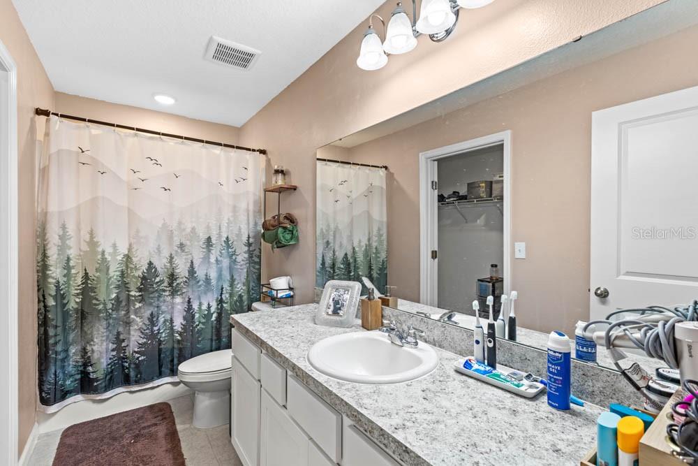 1679 BEAR MOUNTAIN LN, MINNEOLA, FL, 34715