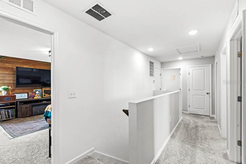 1679 BEAR MOUNTAIN LN, MINNEOLA, FL, 34715