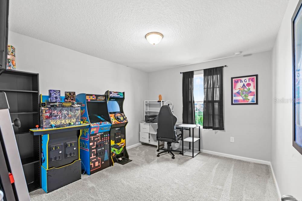1679 BEAR MOUNTAIN LN, MINNEOLA, FL, 34715