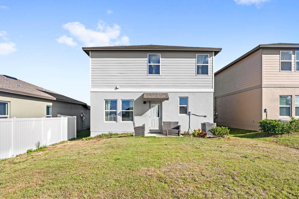 1679 BEAR MOUNTAIN LN, MINNEOLA, FL, 34715