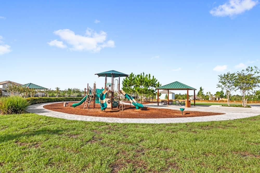 1679 BEAR MOUNTAIN LN, MINNEOLA, FL, 34715