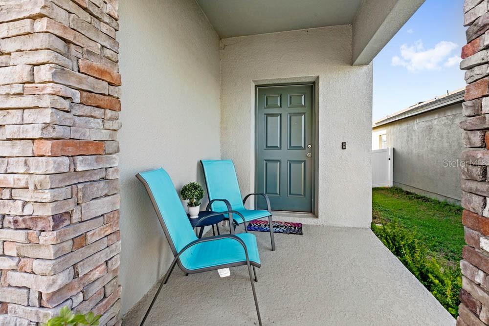 1679 BEAR MOUNTAIN LN, MINNEOLA, FL, 34715