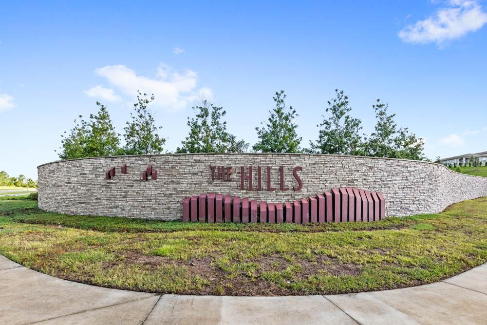 1679 BEAR MOUNTAIN LN, MINNEOLA, FL, 34715