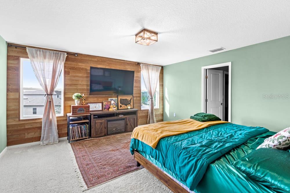 1679 BEAR MOUNTAIN LN, MINNEOLA, FL, 34715