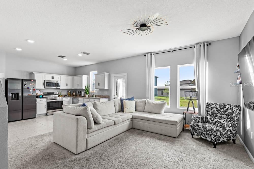 1679 BEAR MOUNTAIN LN, MINNEOLA, FL, 34715