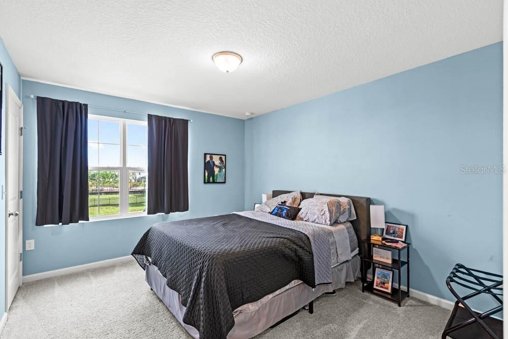 1679 BEAR MOUNTAIN LN, MINNEOLA, FL, 34715