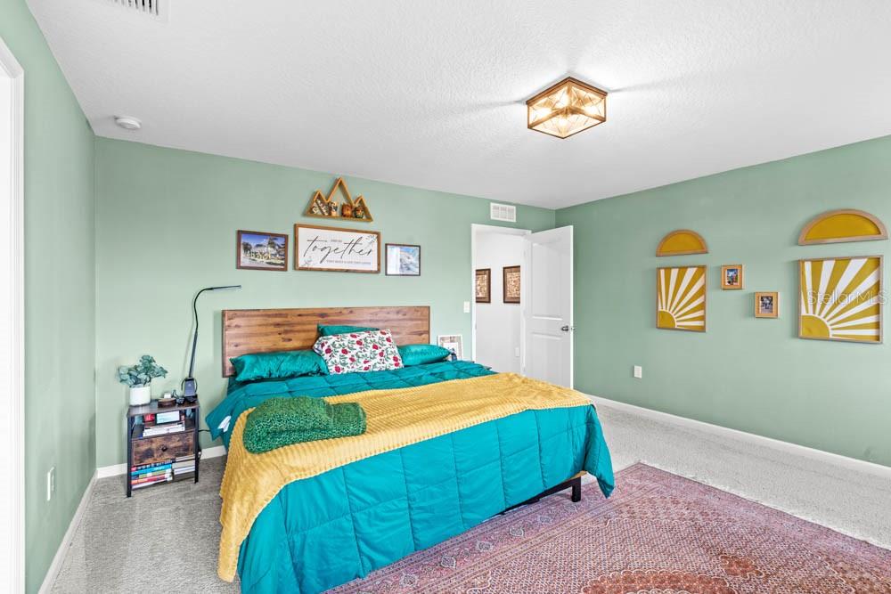 1679 BEAR MOUNTAIN LN, MINNEOLA, FL, 34715