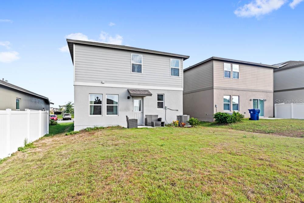 1679 BEAR MOUNTAIN LN, MINNEOLA, FL, 34715