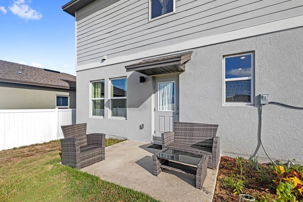 1679 BEAR MOUNTAIN LN, MINNEOLA, FL, 34715