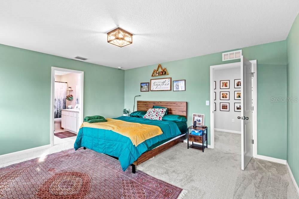 1679 BEAR MOUNTAIN LN, MINNEOLA, FL, 34715