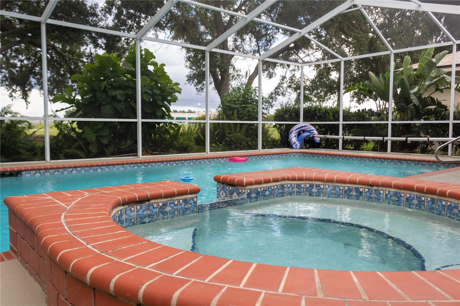 706 CANBERRA RD, WINTER HAVEN, FL, 33884