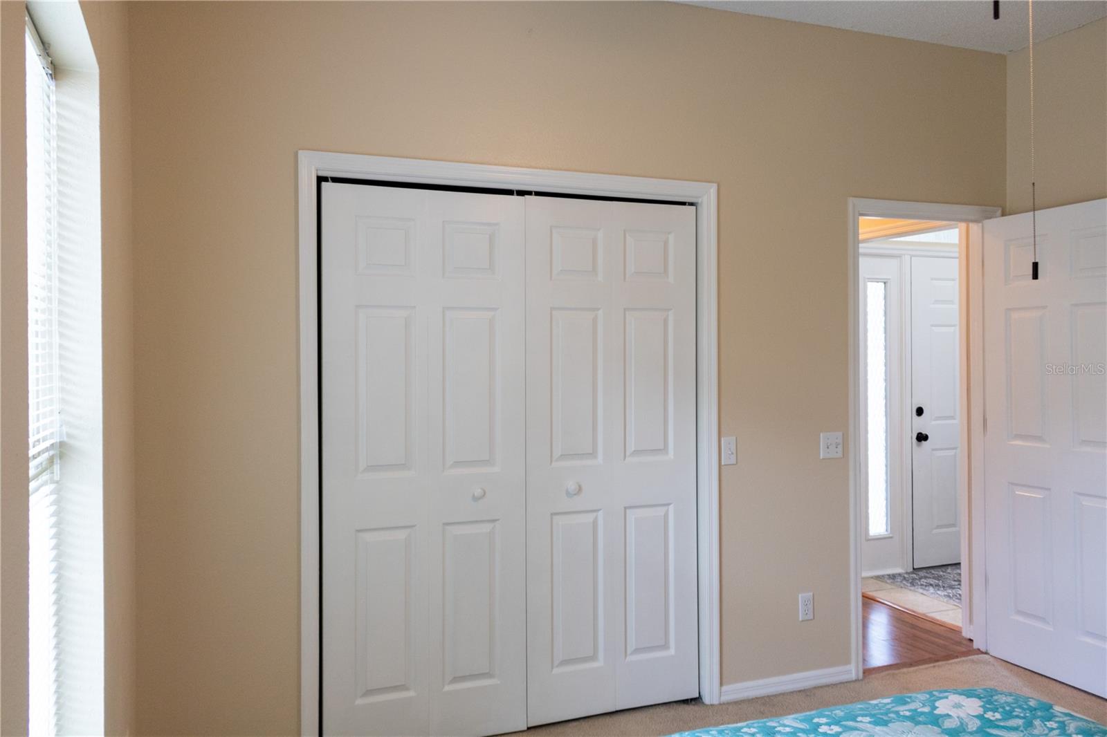 706 CANBERRA RD, WINTER HAVEN, FL, 33884