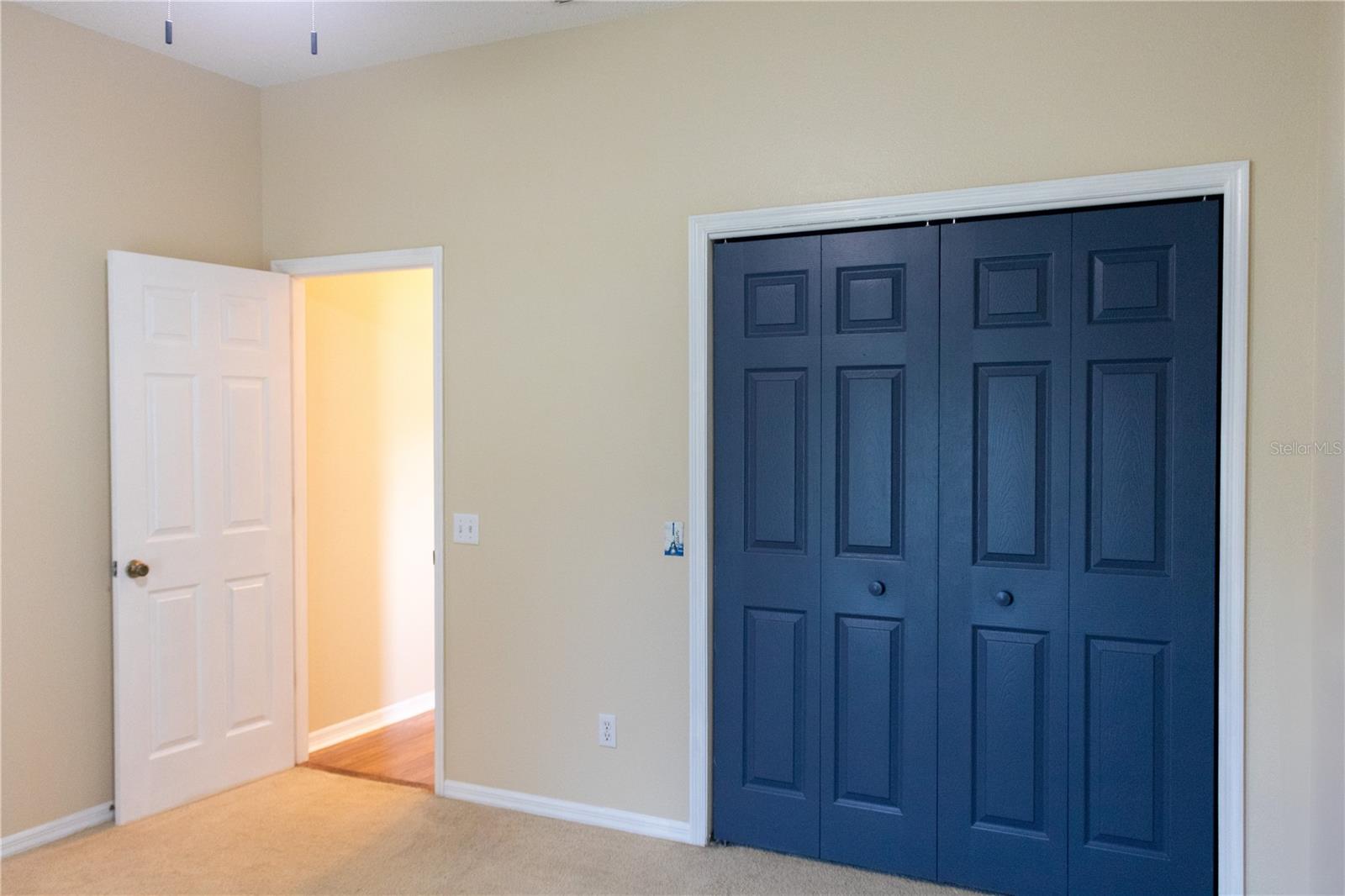 706 CANBERRA RD, WINTER HAVEN, FL, 33884