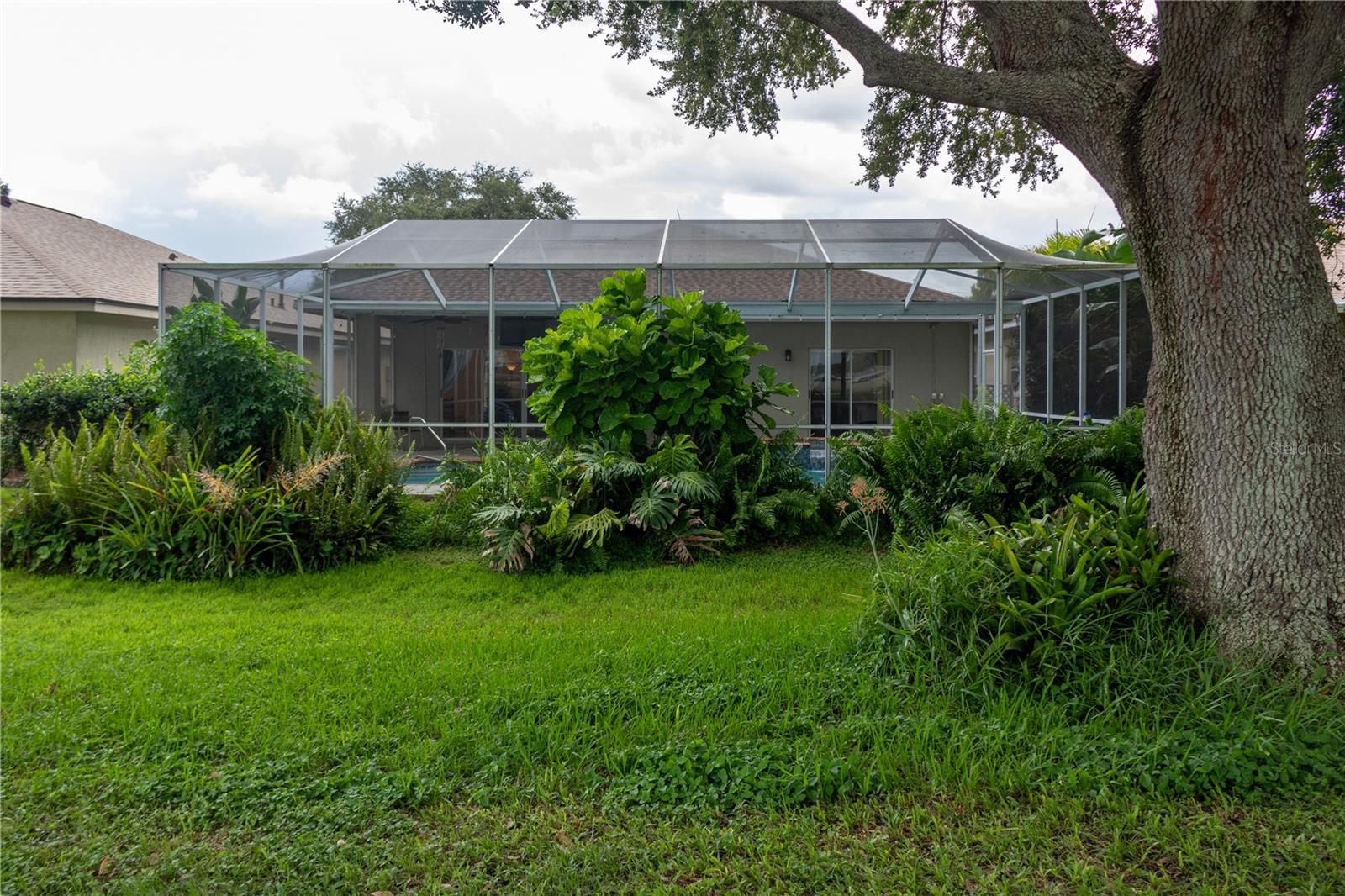 706 CANBERRA RD, WINTER HAVEN, FL, 33884