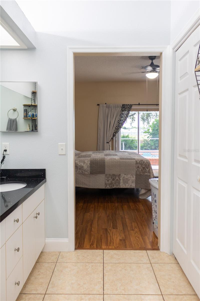 706 CANBERRA RD, WINTER HAVEN, FL, 33884