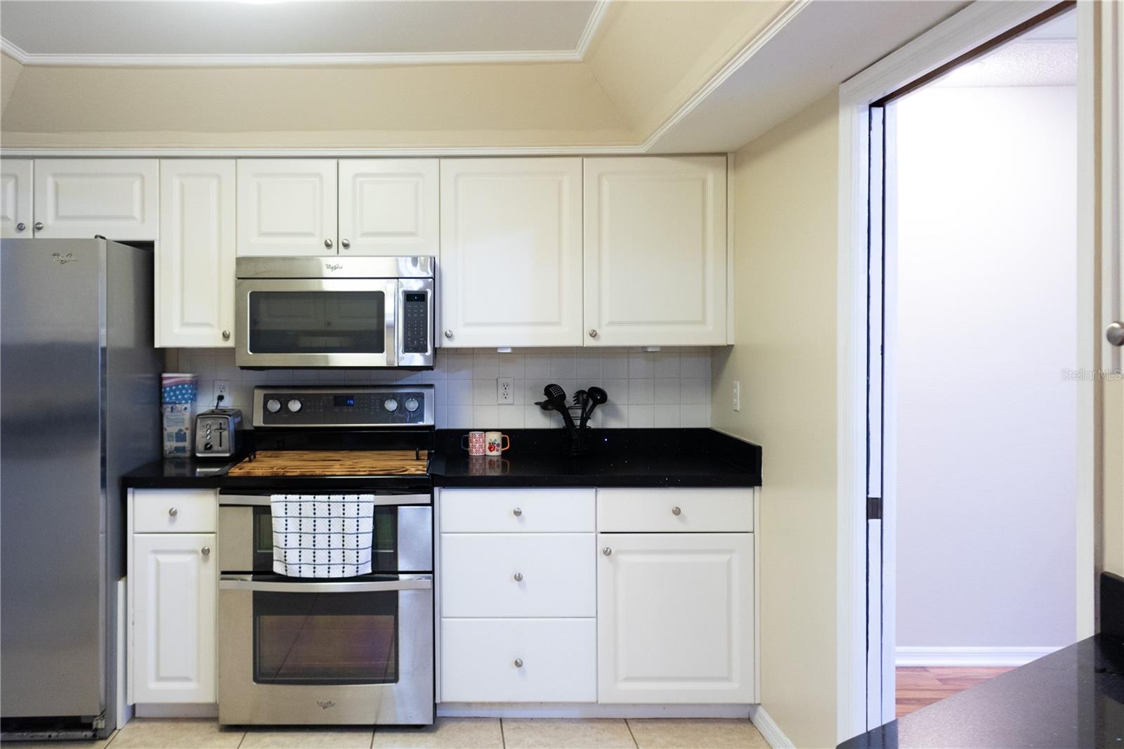 706 CANBERRA RD, WINTER HAVEN, FL, 33884