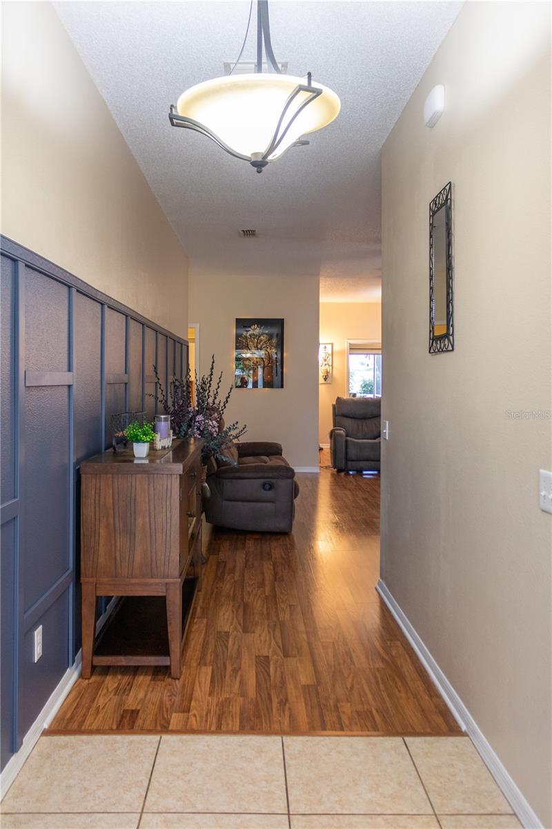 706 CANBERRA RD, WINTER HAVEN, FL, 33884