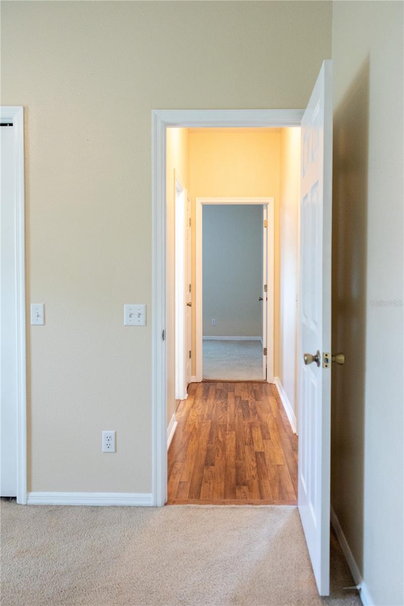 706 CANBERRA RD, WINTER HAVEN, FL, 33884
