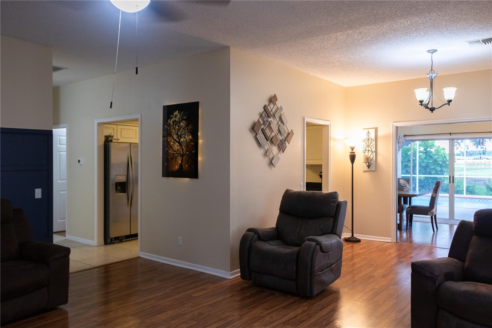 706 CANBERRA RD, WINTER HAVEN, FL, 33884