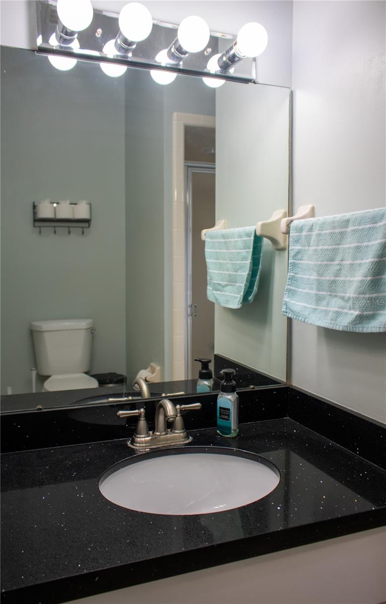 706 CANBERRA RD, WINTER HAVEN, FL, 33884