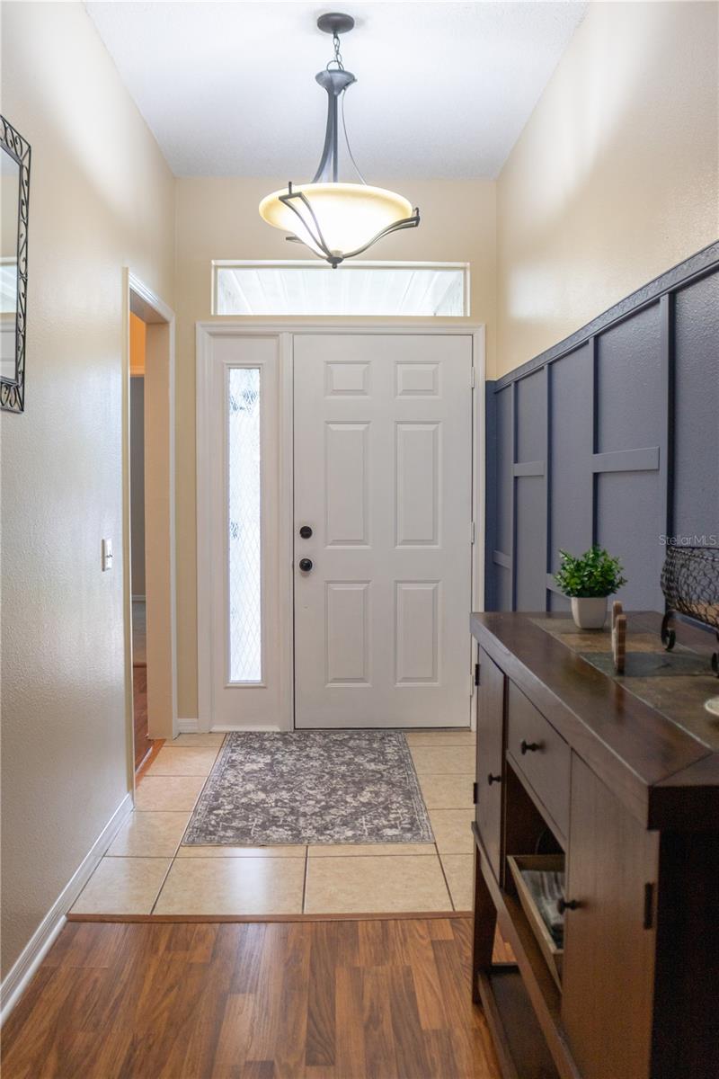 706 CANBERRA RD, WINTER HAVEN, FL, 33884