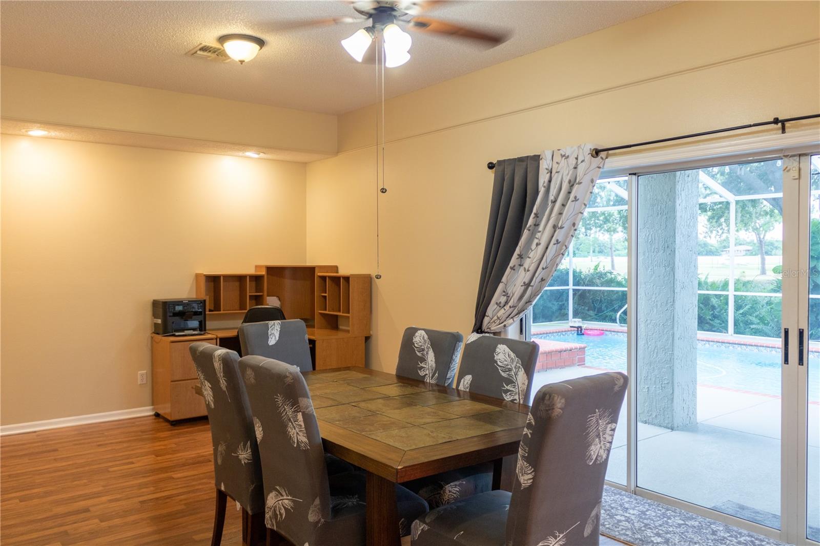 706 CANBERRA RD, WINTER HAVEN, FL, 33884