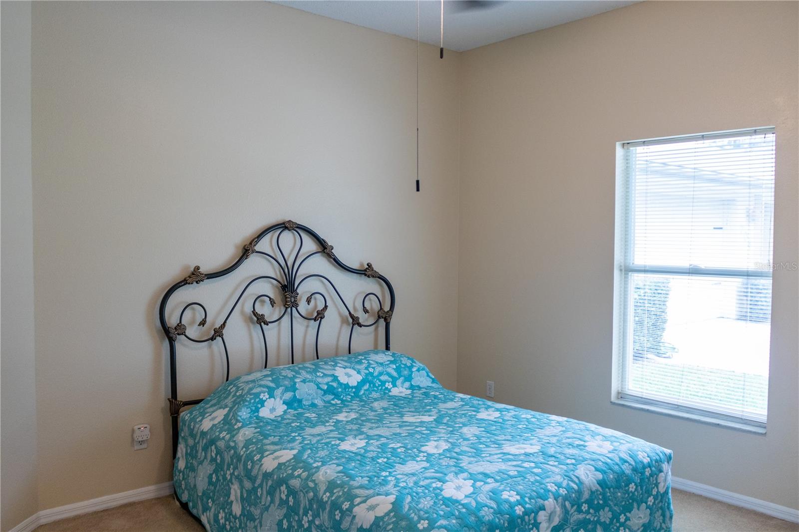 706 CANBERRA RD, WINTER HAVEN, FL, 33884