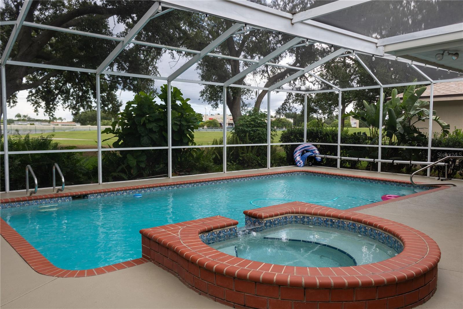 706 CANBERRA RD, WINTER HAVEN, FL, 33884