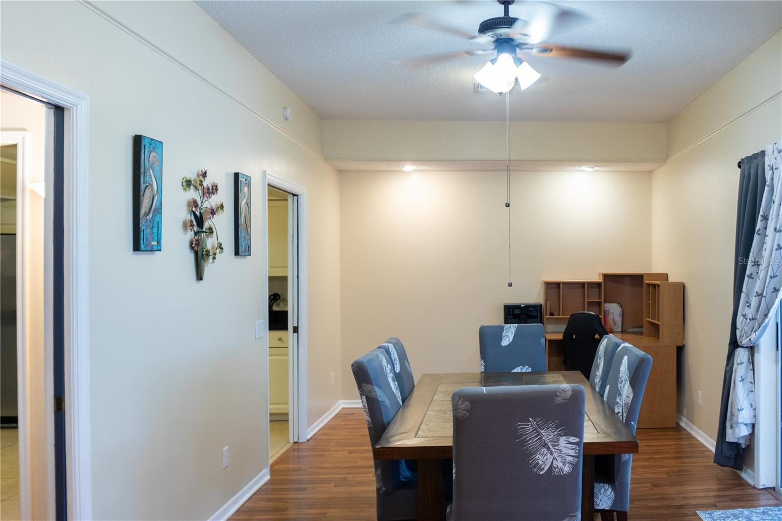 706 CANBERRA RD, WINTER HAVEN, FL, 33884