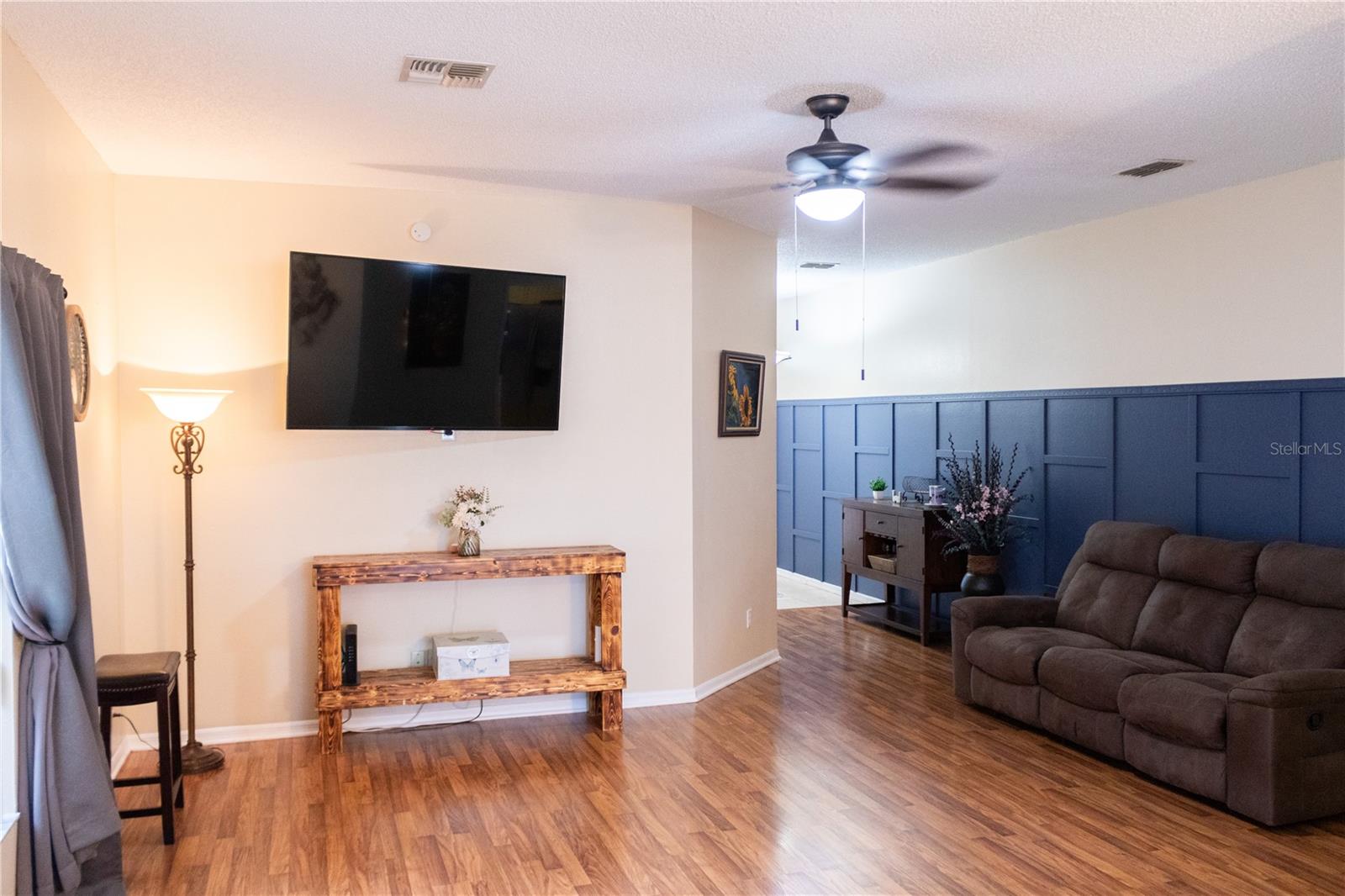 706 CANBERRA RD, WINTER HAVEN, FL, 33884