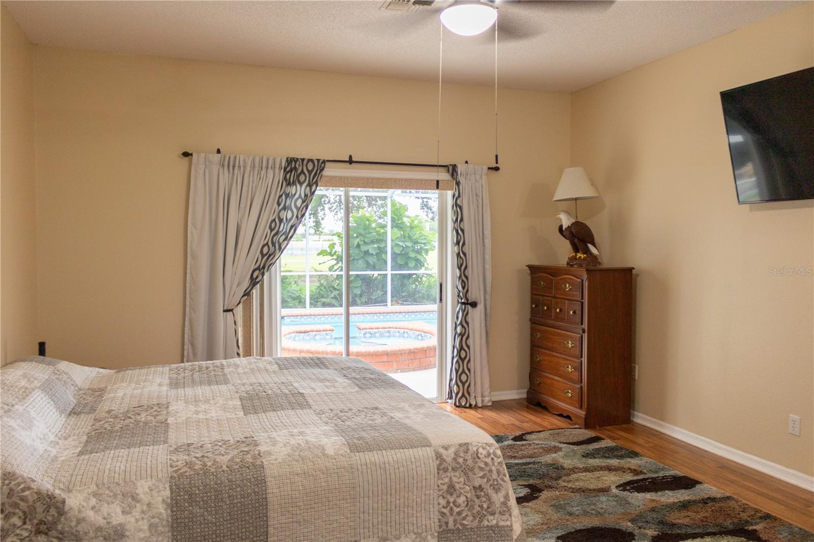 706 CANBERRA RD, WINTER HAVEN, FL, 33884