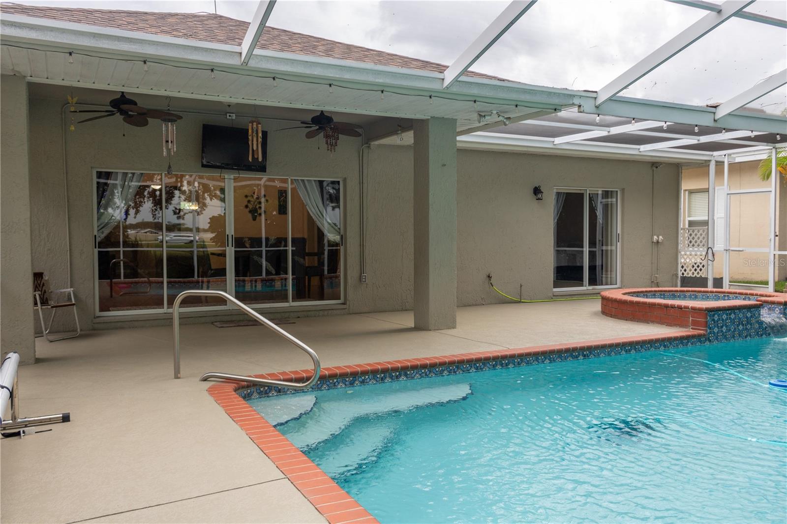 706 CANBERRA RD, WINTER HAVEN, FL, 33884