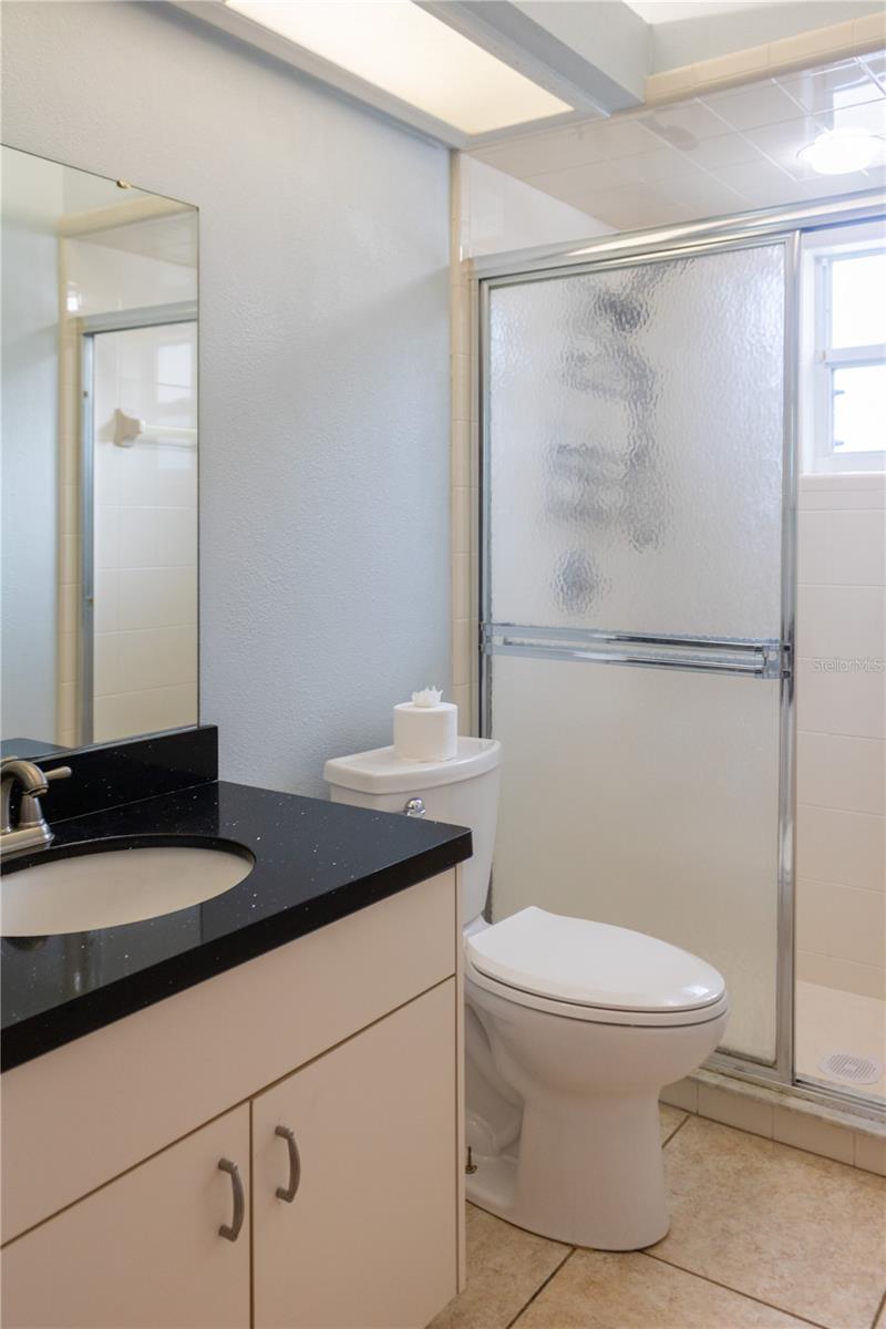 706 CANBERRA RD, WINTER HAVEN, FL, 33884