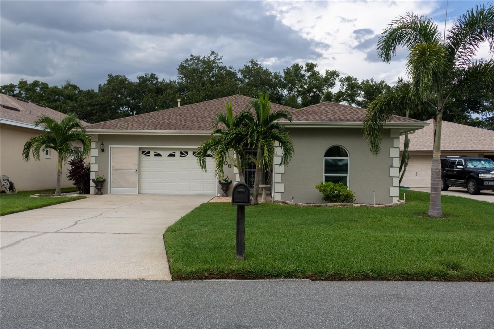 706 CANBERRA RD, WINTER HAVEN, FL, 33884
