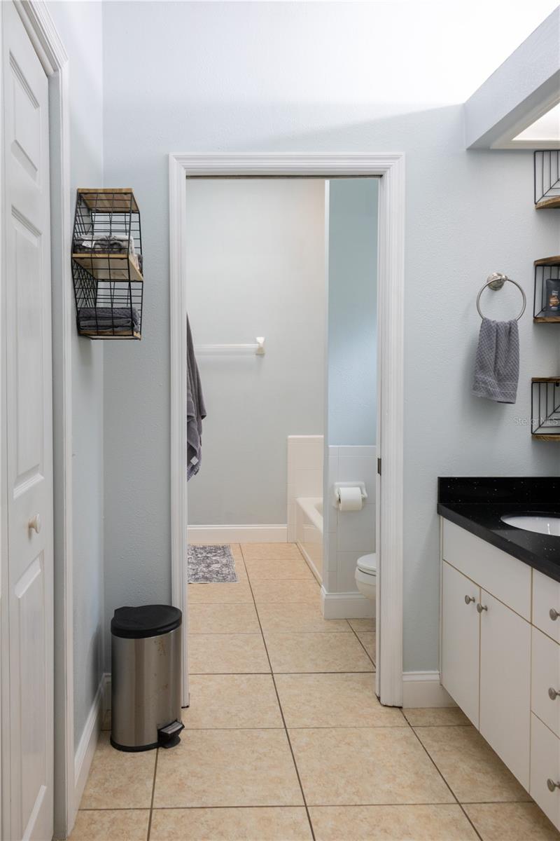 706 CANBERRA RD, WINTER HAVEN, FL, 33884