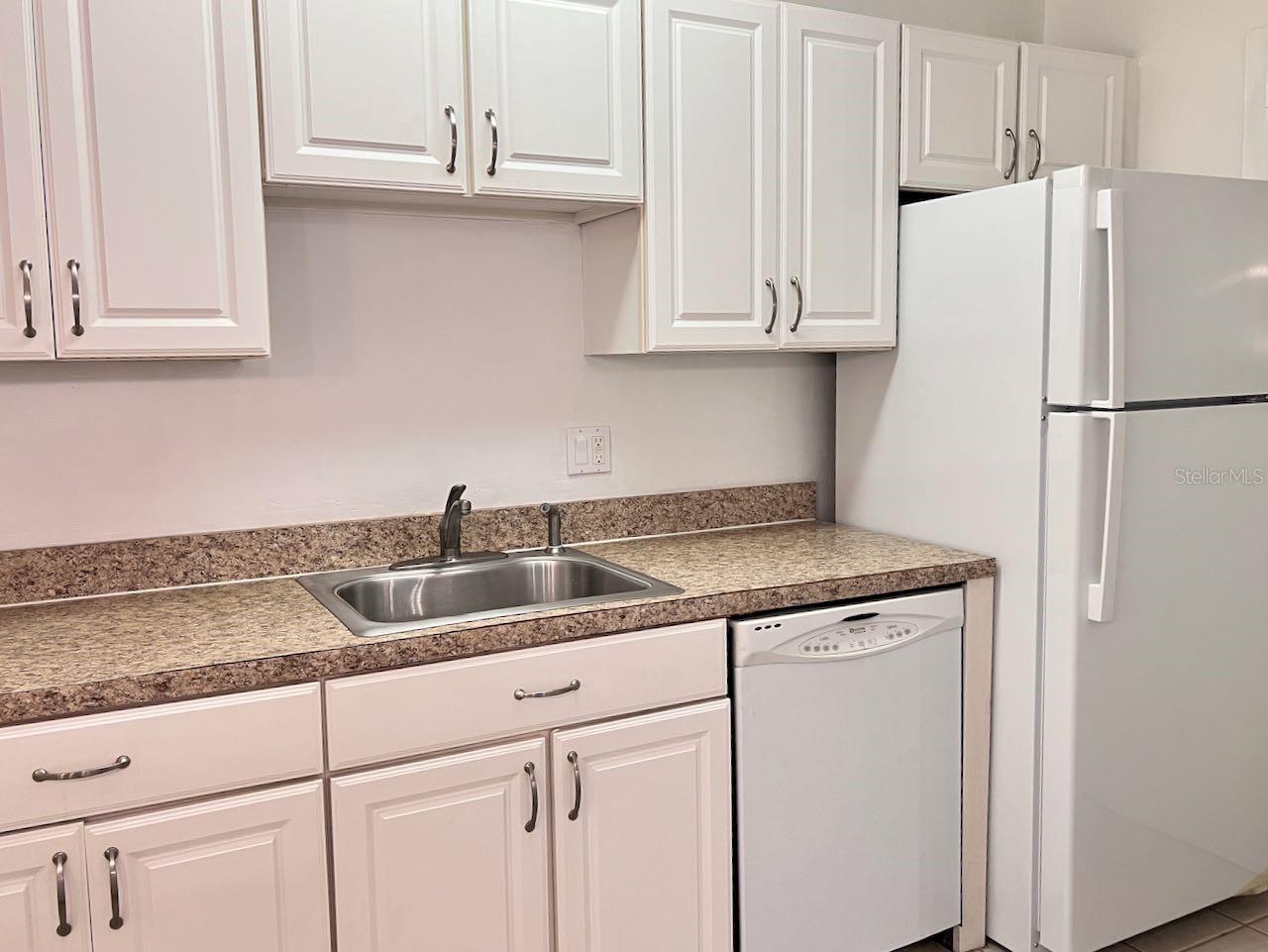 1700 SW 16TH CT #E29, GAINESVILLE, FL, 32608