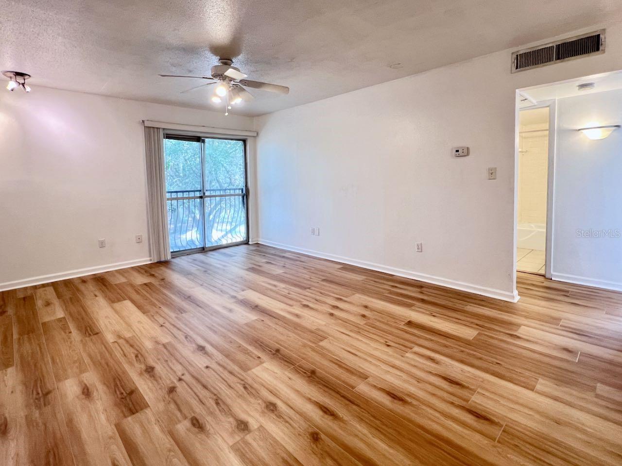 1700 SW 16TH CT #E29, GAINESVILLE, FL, 32608