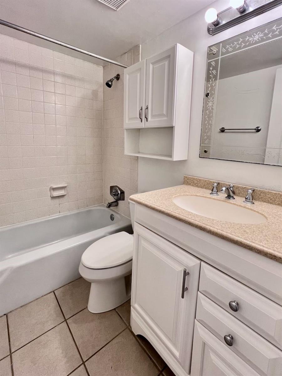 1700 SW 16TH CT #E29, GAINESVILLE, FL, 32608