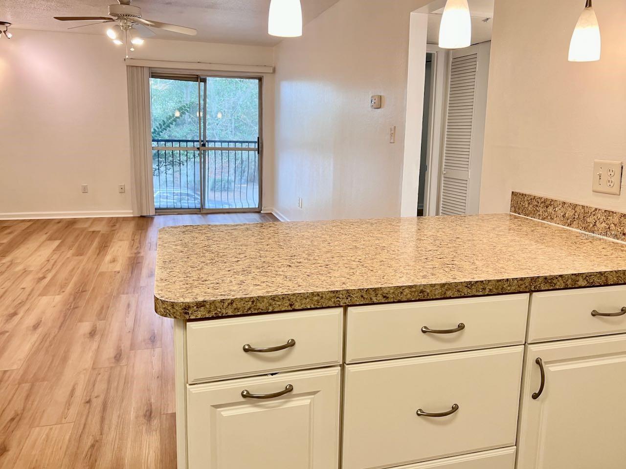 1700 SW 16TH CT #E29, GAINESVILLE, FL, 32608