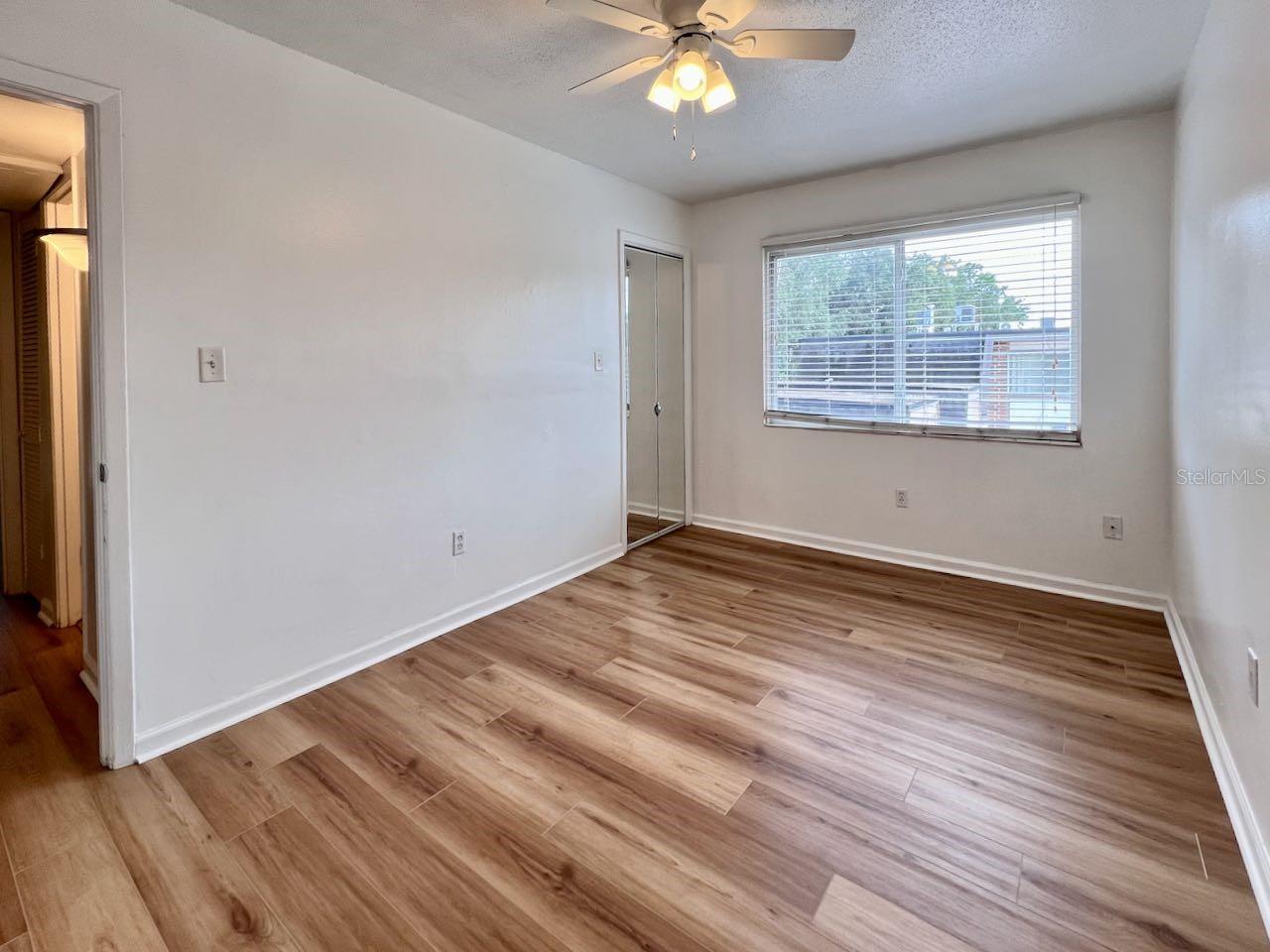1700 SW 16TH CT #E29, GAINESVILLE, FL, 32608