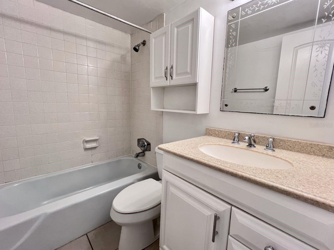 1700 SW 16TH CT #E29, GAINESVILLE, FL, 32608