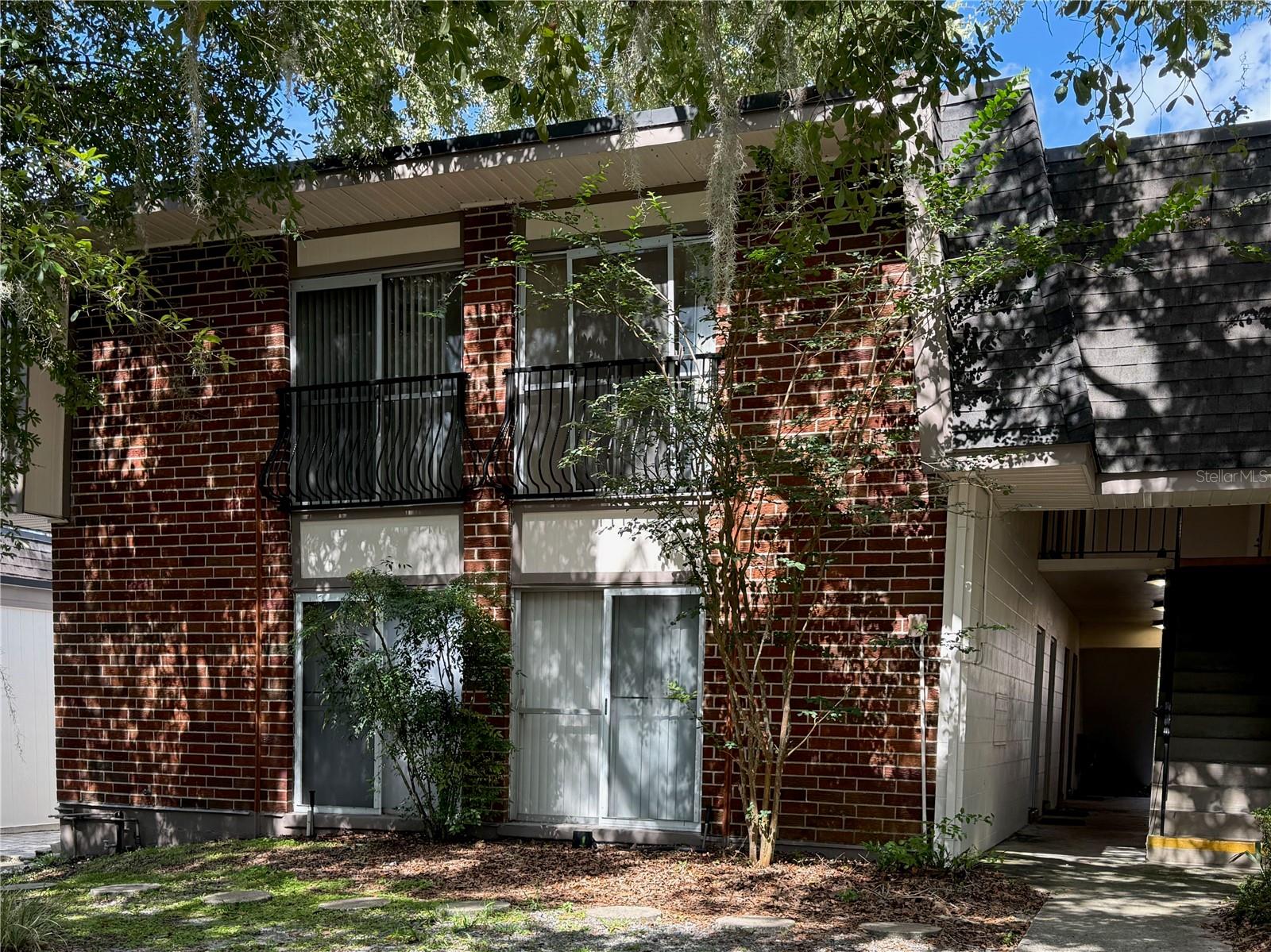 1700 SW 16TH CT #E29, GAINESVILLE, FL, 32608