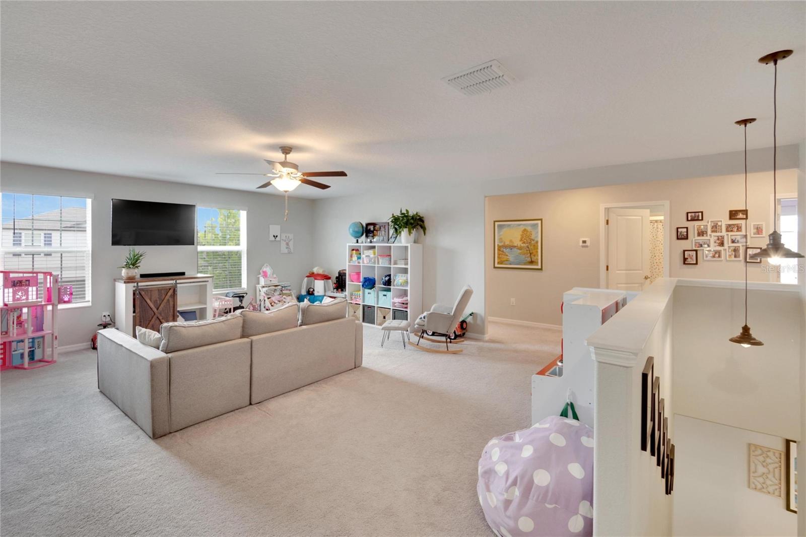 13305 GREAT PLAINS DR, RIVERVIEW, FL, 33579