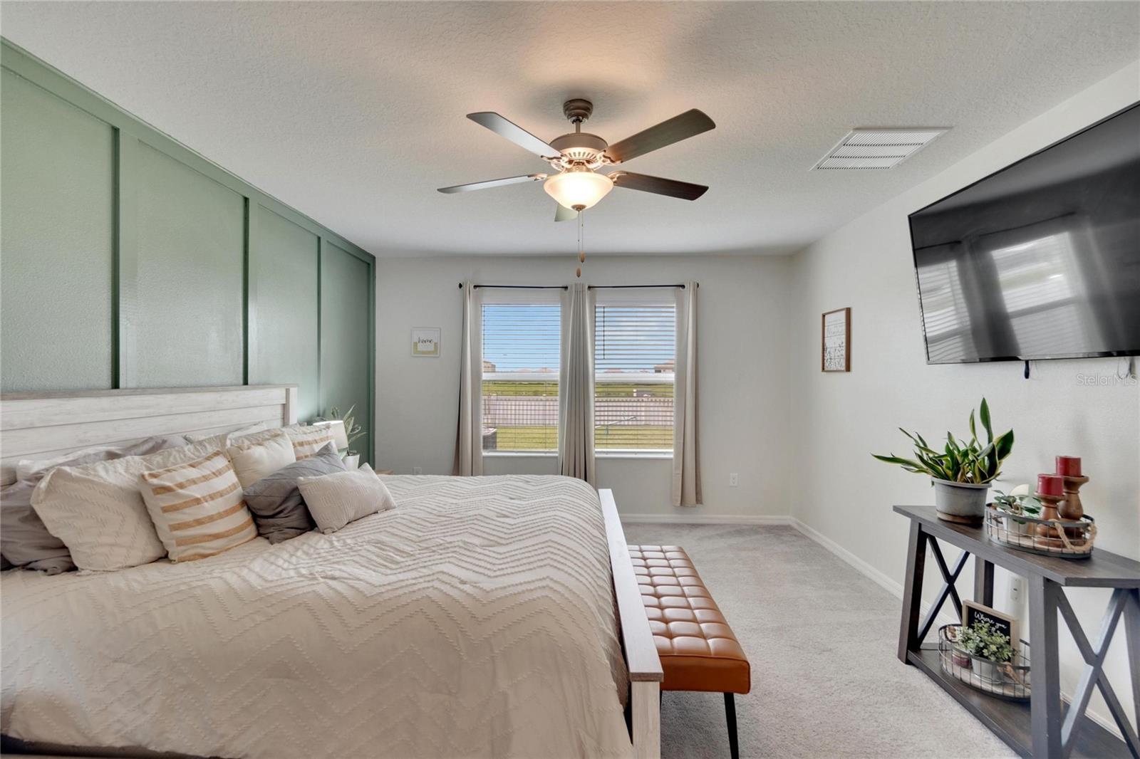 13305 GREAT PLAINS DR, RIVERVIEW, FL, 33579