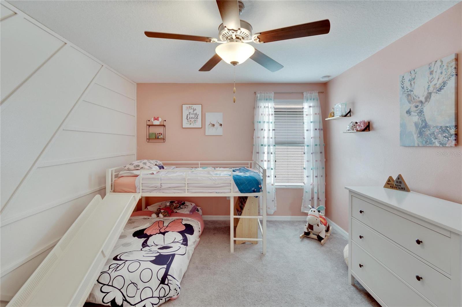 13305 GREAT PLAINS DR, RIVERVIEW, FL, 33579