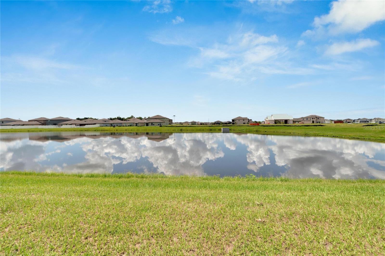 13305 GREAT PLAINS DR, RIVERVIEW, FL, 33579