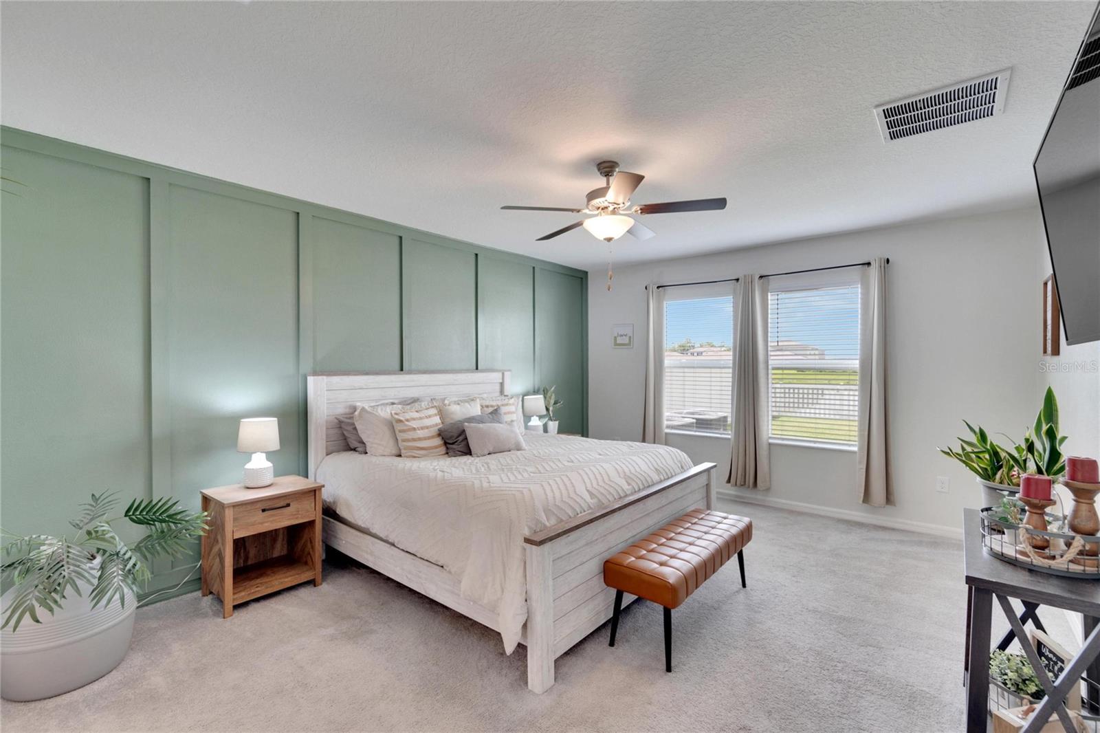 13305 GREAT PLAINS DR, RIVERVIEW, FL, 33579