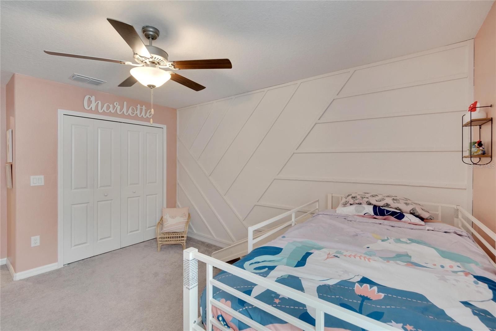 13305 GREAT PLAINS DR, RIVERVIEW, FL, 33579