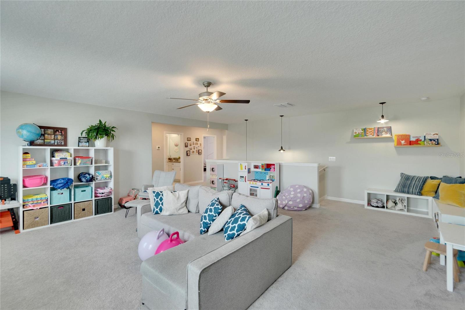 13305 GREAT PLAINS DR, RIVERVIEW, FL, 33579