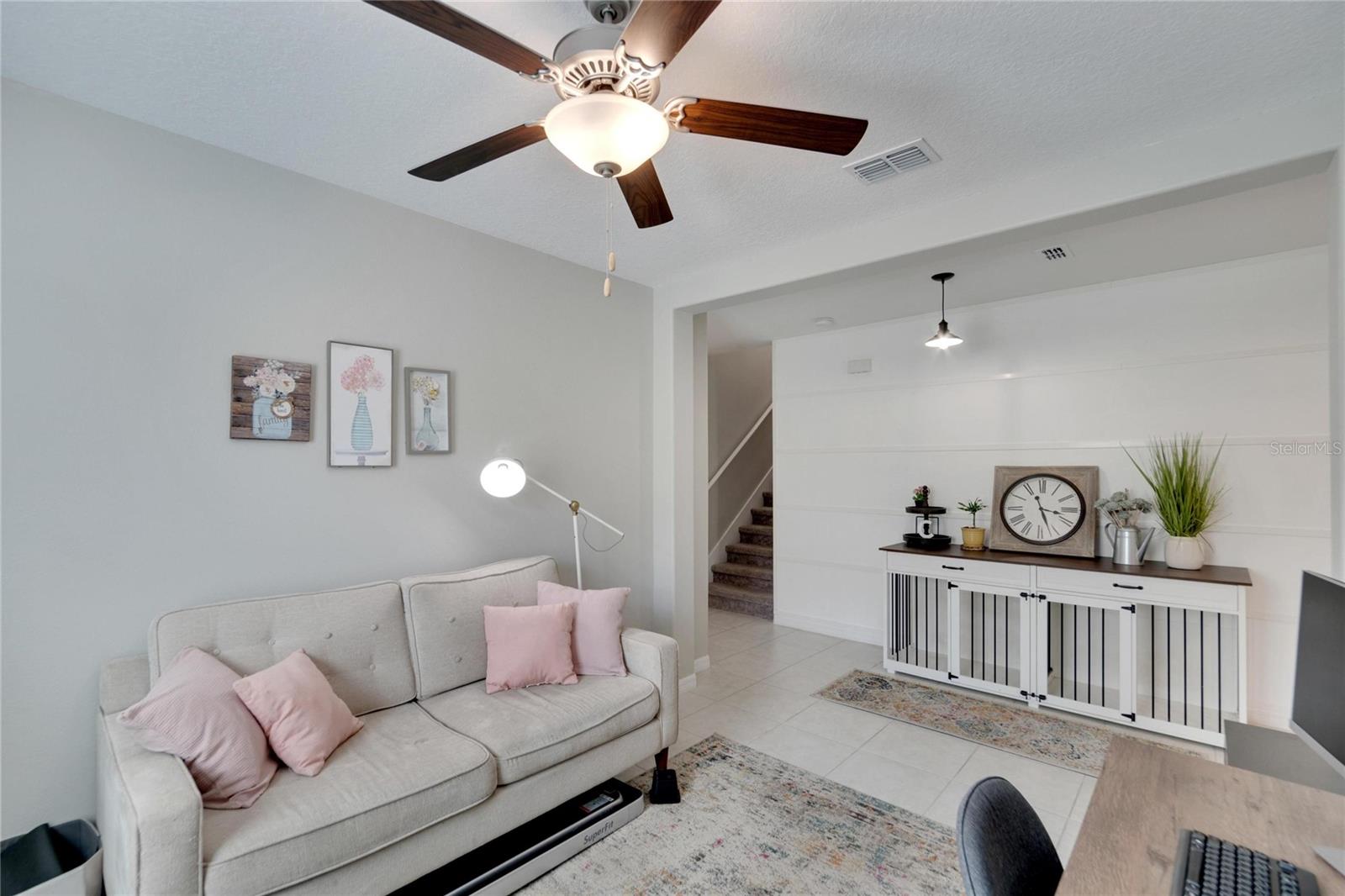 13305 GREAT PLAINS DR, RIVERVIEW, FL, 33579